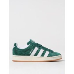 Adidas Sneakers Campus 00s in camoscio Blue Taglia 9½