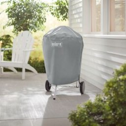 Weber Custodia per barbecue a carbonella 47 cm