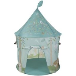Tenda da Gioco Little Dutch Forest Friends