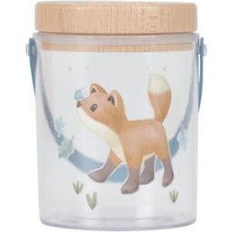 Barattolo Per Insetti Little Dutch Forest Friends