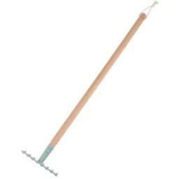 Rastrello Per Giardino Little Dutch