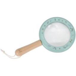 Lente D'ingrandimento Little Dutch Forest Friends