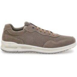 Sneakers marrone MARCO BRANDI 2100 43