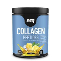Collagen Peptides ESN (300g)
