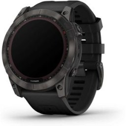 Garmin Smartwatch Fenix Orologio Uomo 010-02541-11