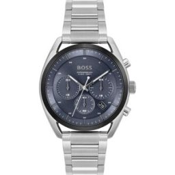 Hugo Boss Orologio Cronografo Uomo - 1514093 1514093