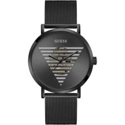 Guess Orologio Al Quarzo Uomo Idol GW0502G2