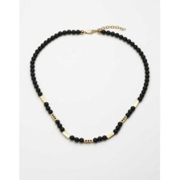 Barbieri Collana Uomo Gioielli Stone Collection CO36762-JL01