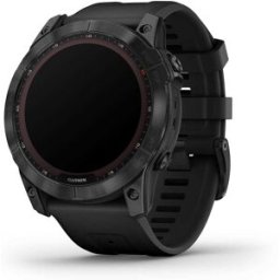 Garmin Smartwatch Fenix Orologio Uomo 010-02541-23