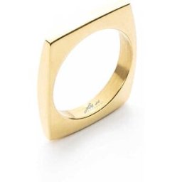 4US Cesare Paciotti Anello Donna Gioielli 4UAN4785W-16