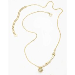 Barbieri Collana Donna Gioielli Dreams Collection CO37302-AD01