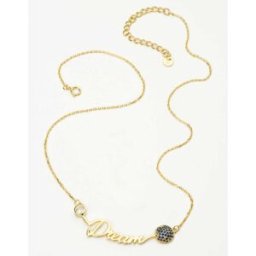 Barbieri Collana Donna Gioielli Dreams Collection CO37300-AD13