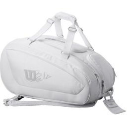 Wilson Borsa da padel Bela DNA Super Tour