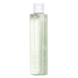 Vinopure Lozione Purificante 200ml