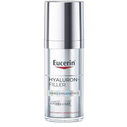 Eucerin Eaa Hf Siero Epigenetico 30 ml