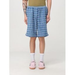 Bonsai Pantaloncino in denim Denim Taglia S