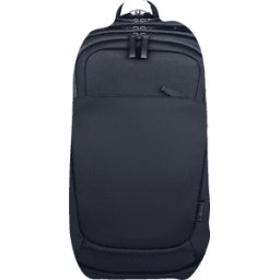 HP ZAINO TRAVEL PLUS 30L