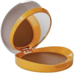 DIFA COOPER SpA HELIOCARE 360 Oilfree Bronz10g