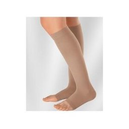 MEDI ITALIA Srl MEDI KL1 PLUS/GAMB.L 5 101