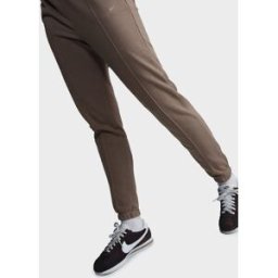 NIKE PANTALONE CHILL FT MINK L