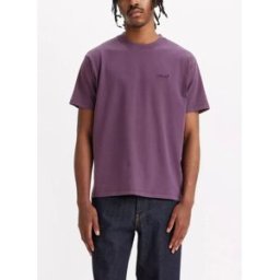 LEVI'S® T-SHIRT VINTAGE XS