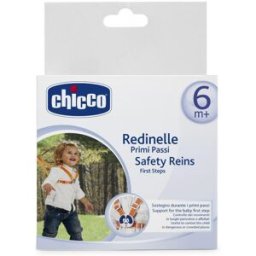 CH REDINELLE 683904 SICUR