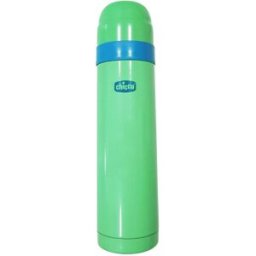 CH THERMOS LIQUIDI 500ML