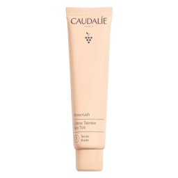 VINOCRUSH CREMA COLORATA1 30ML