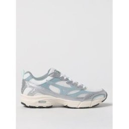 Mizuno Sneakers MXR Sport in mesh e gomma Bianco Taglia 39