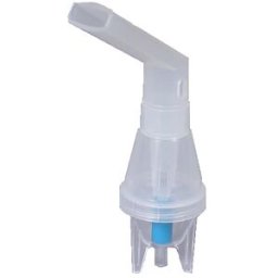 AIR LIQUIDE MEDICAL SYST. Srl MEFAR Ampolla*MB5 C/Boccaglio