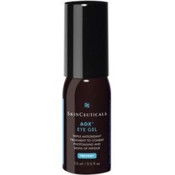 SKINCEUTICALS (L'Oreal Italia) SKINCEUTICALS Aox+Eye 15ml