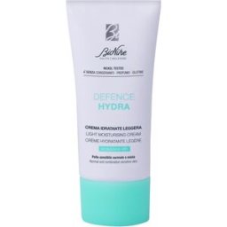I.C.I.M. (BIONIKE) INTERNATION Defence Hydra Cr Idrat Leg50ml