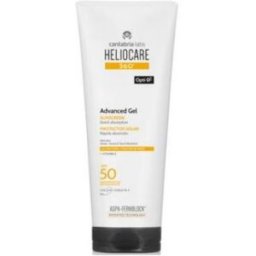 DIFA COOPER SpA HELIOCARE 360 Adv.Gel 250ml