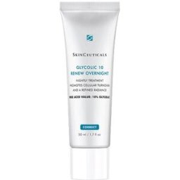 SKINCEUTICALS (L'Oreal Italia) SKINCEUTICALS Glyc10 Renew Ov.