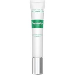 MANETTI OLYOS SOMAT Skin Ex C-Occhi Levig.