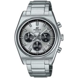 Casio Orologio Cronografo Uomo Edifice - Efb-730d-7avuef EFB-730D-7AVUEF
