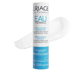 Eau Thermale Stick Labbra Idratante 4 g