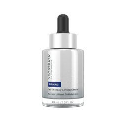 NEOSTRATA TRI-THERAPY*Lifting