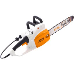 STIHL MSE 190 - Elettrosega da taglio - Lama da 35 cm
