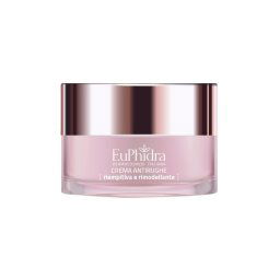 Euphidra Filler Crema Antirughe Riempitiva 50 ml