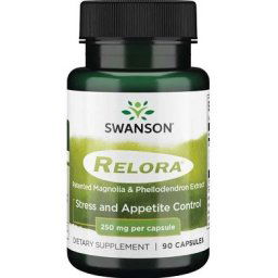 Relora 250mg