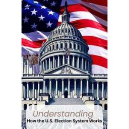 How the U.S. Election System Works