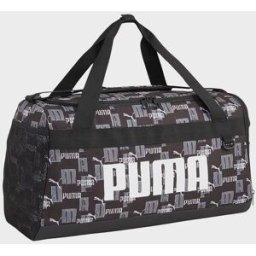 PUMA BORSA CHALLENGER SMALL ALLOVER