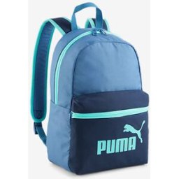 PUMA ZAINO PHASE UNISEX