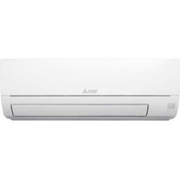 Mitsubishi CONDIZIONATORE DUAL 9000+12000 BTU MSZ-HR A++/A+ EER 3,81 COP 4,73