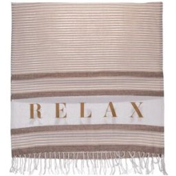 Out of the Blue Fouta-Hamamtuch OOTB, Relax 1 St