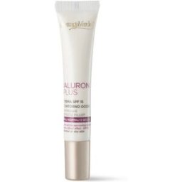 Bottega Verde Ialuron Plus - Crema contorno occhi 15 ml