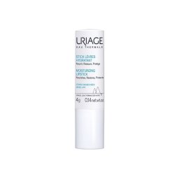 Eau Thermale Stick Labbra Senza Om 4 g
