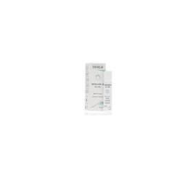 Aknicare Skin Roller correttore per pelle grassa 5 ml
