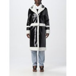 Lagerfeld Gonna Donna colore Nero Nero Taglia M